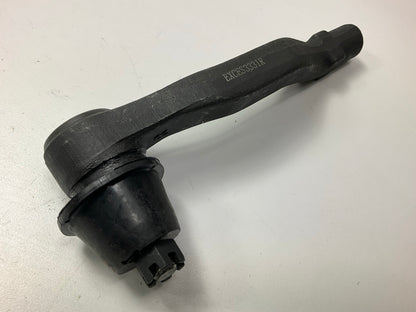 NEW - OUT OF BOX EXCES3331R Front Right Outer Steering Tie Rod End