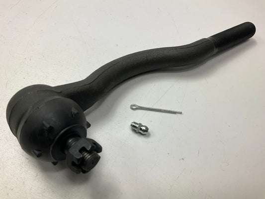NEW - OUT OF BOX EXCES713 Steering Tie Rod End -  Front Right Inner