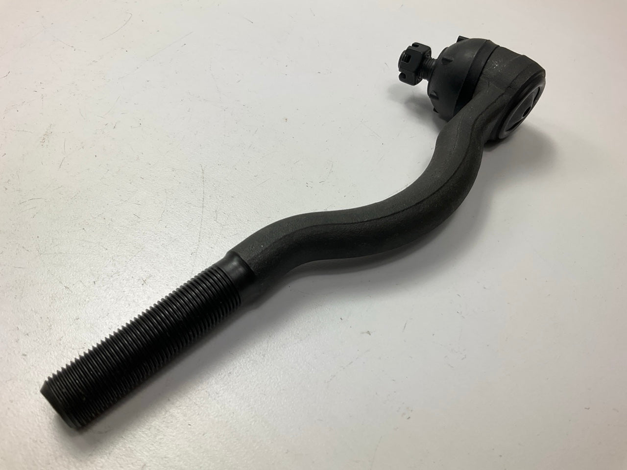 NEW - OUT OF BOX EXCES713 Steering Tie Rod End -  Front Right Inner