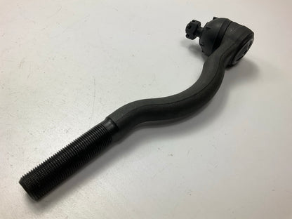 NEW - OUT OF BOX EXCES713 Steering Tie Rod End -  Front Right Inner