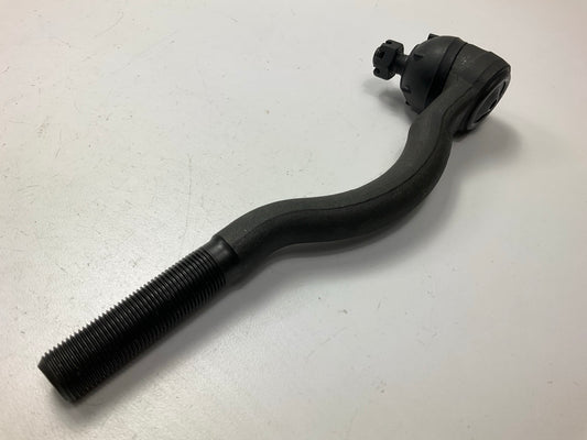 NEW - OUT OF BOX EXCES713 Steering Tie Rod End -  Front Right Inner