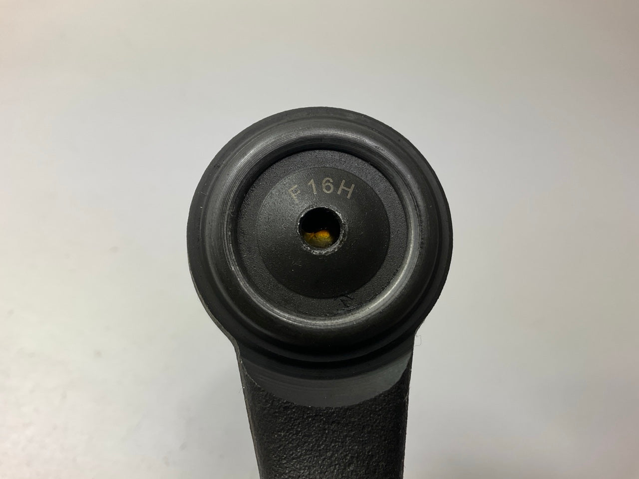 NEW - OUT OF BOX EXCES713 Steering Tie Rod End -  Front Right Inner