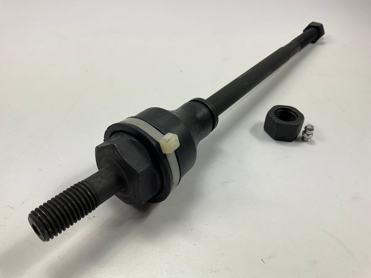 NEW UNBOXED EXCES80277 Front Inner Steering Tie Rod End