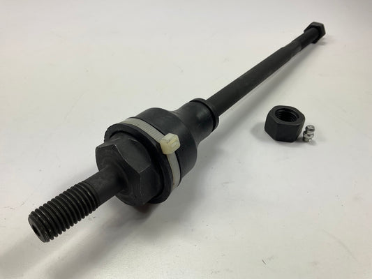 NEW UNBOXED EXCES80277 Front Inner Steering Tie Rod End