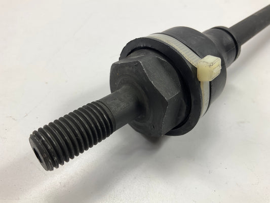 NEW UNBOXED EXCES80277 Front Inner Steering Tie Rod End