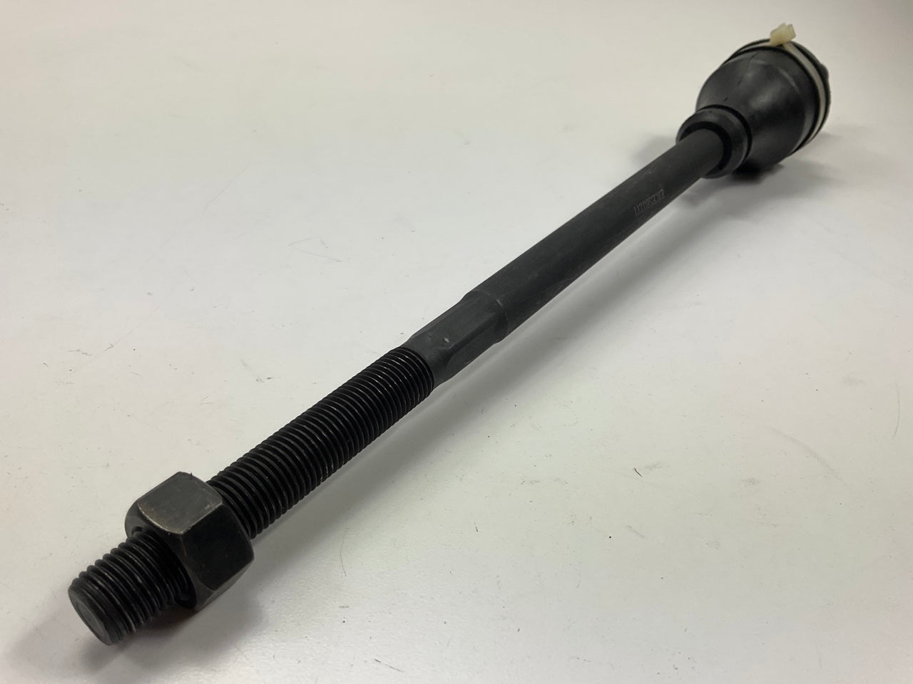 NEW UNBOXED EXCES80277 Front Inner Steering Tie Rod End