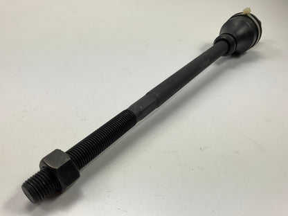 NEW UNBOXED EXCES80277 Front Inner Steering Tie Rod End