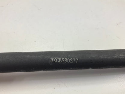 NEW UNBOXED EXCES80277 Front Inner Steering Tie Rod End