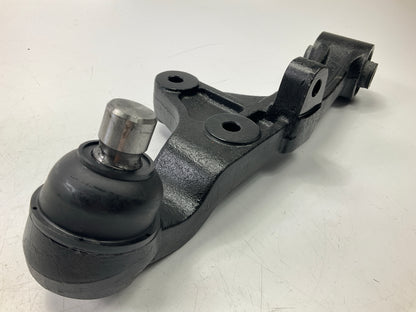 UNBOXED EXCK620042 Front Left Lower Suspension Control Arm & Ball Joint Assembly