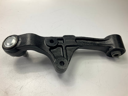 UNBOXED EXCK620042 Front Left Lower Suspension Control Arm & Ball Joint Assembly