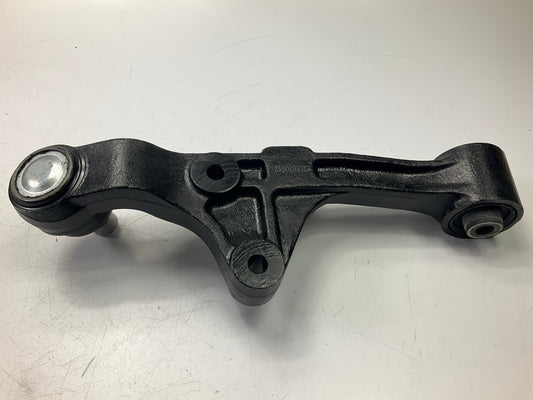 UNBOXED EXCK620042 Front Left Lower Suspension Control Arm & Ball Joint Assembly