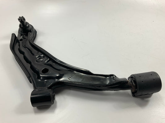 NEW - UNBOXED EXCK620357 Suspension Control Arm & Ball Joint, Front Right Lower
