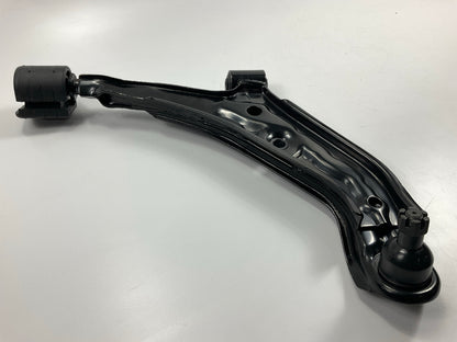 NEW - UNBOXED EXCK620357 Suspension Control Arm & Ball Joint, Front Right Lower