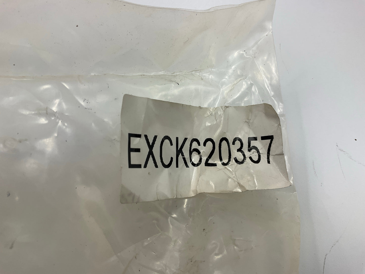 NEW - UNBOXED EXCK620357 Suspension Control Arm & Ball Joint, Front Right Lower