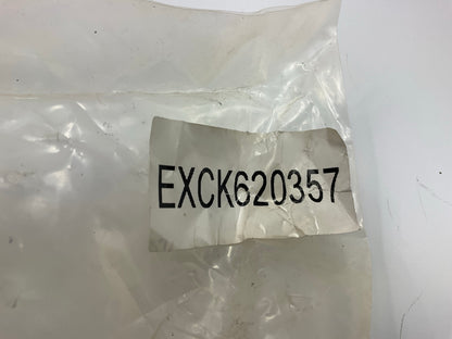 NEW - UNBOXED EXCK620357 Suspension Control Arm & Ball Joint, Front Right Lower