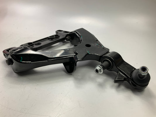 NEW - UNBOXED EXCK620468 Suspension Control Arm & Ball Joint, Front Right Lower