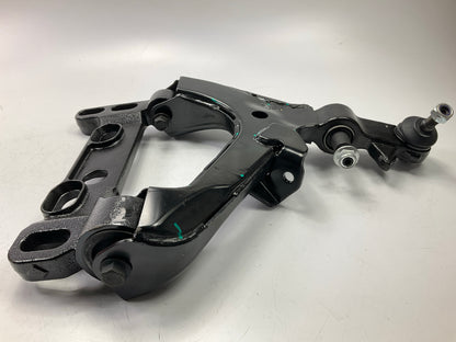 NEW - UNBOXED EXCK620468 Suspension Control Arm & Ball Joint, Front Right Lower