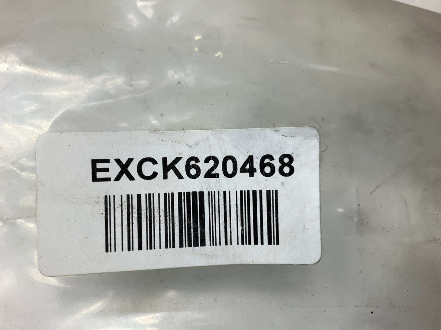 NEW - UNBOXED EXCK620468 Suspension Control Arm & Ball Joint, Front Right Lower