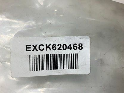 NEW - UNBOXED EXCK620468 Suspension Control Arm & Ball Joint, Front Right Lower