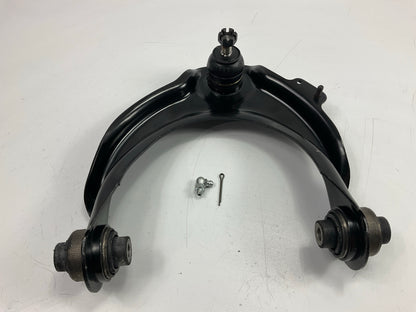 NEW UNBOXED EXCK620617MG Front Left Upper Control Arm - 2004-2008 Acura TSX