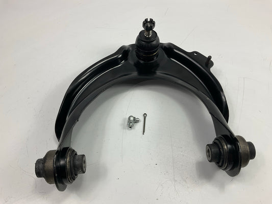 NEW UNBOXED EXCK620617MG Front Left Upper Control Arm - 2004-2008 Acura TSX