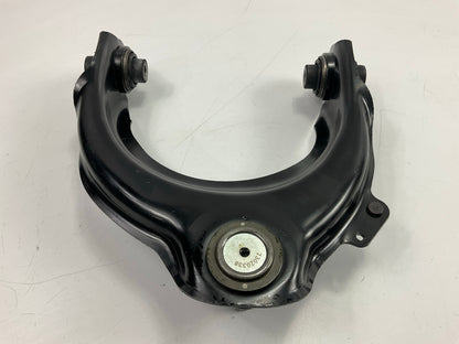 NEW UNBOXED EXCK620617MG Front Left Upper Control Arm - 2003-2007 Honda Accord