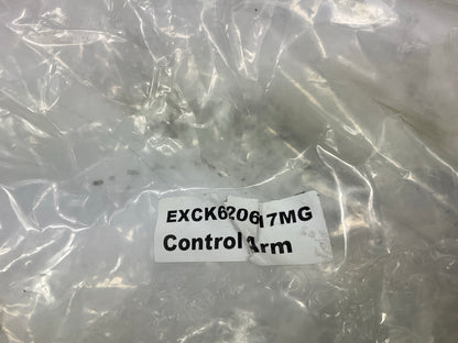 NEW UNBOXED EXCK620617MG Front Left Upper Control Arm - 2004-2008 Acura TSX