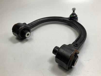 NEW - UNBOXED EXCK621115 Front Right Upper Suspension Control Arm & Ball Joint