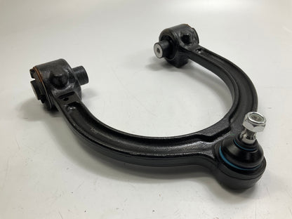 NEW - UNBOXED EXCK621115 Front Right Upper Suspension Control Arm & Ball Joint