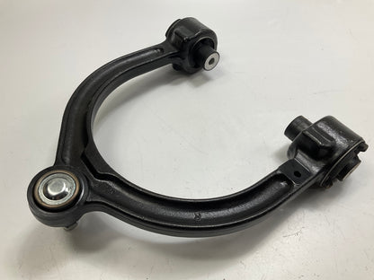 NEW - UNBOXED EXCK621115 Front Right Upper Suspension Control Arm & Ball Joint