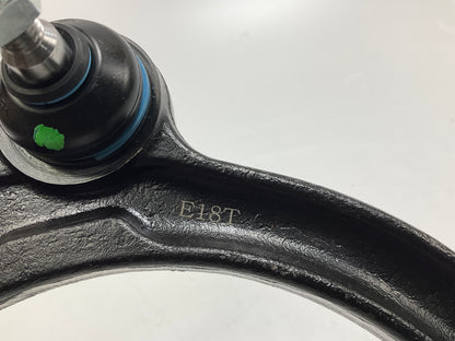 NEW - UNBOXED EXCK621115 Front Right Upper Suspension Control Arm & Ball Joint