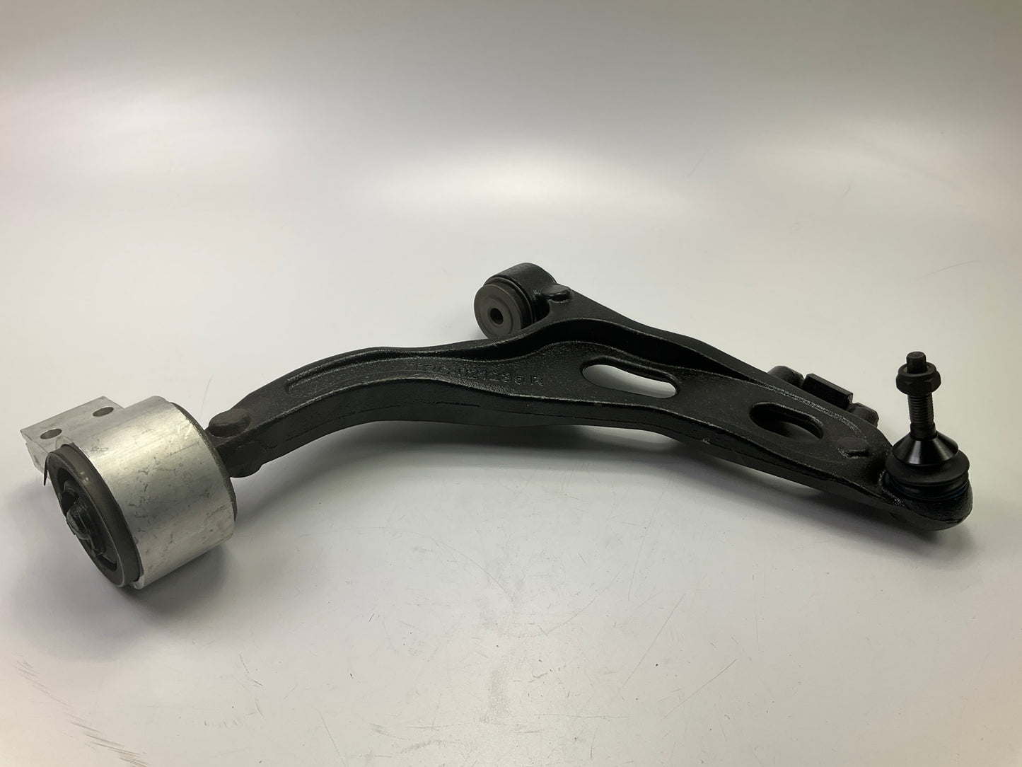 NEW Aftermarket EXCK621603 Front Right Lower Control Arm