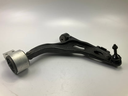 NEW Aftermarket EXCK621603 Front Right Lower Control Arm