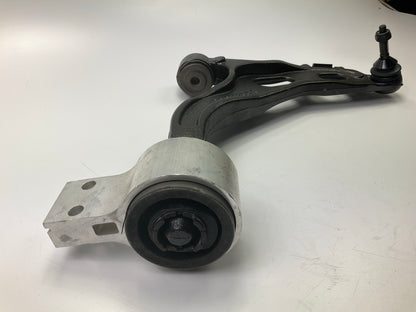 NEW Aftermarket EXCK621603 Front Right Lower Control Arm