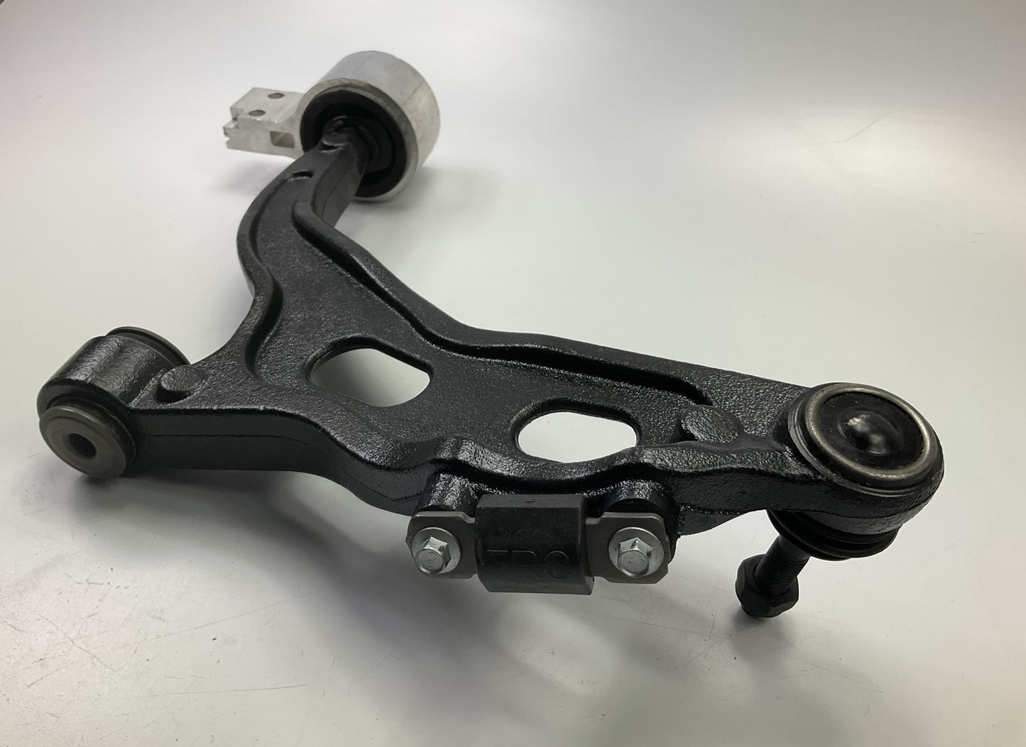 NEW Aftermarket EXCK621603 Front Right Lower Control Arm