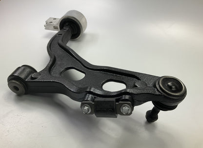 NEW Aftermarket EXCK621603 Front Right Lower Control Arm