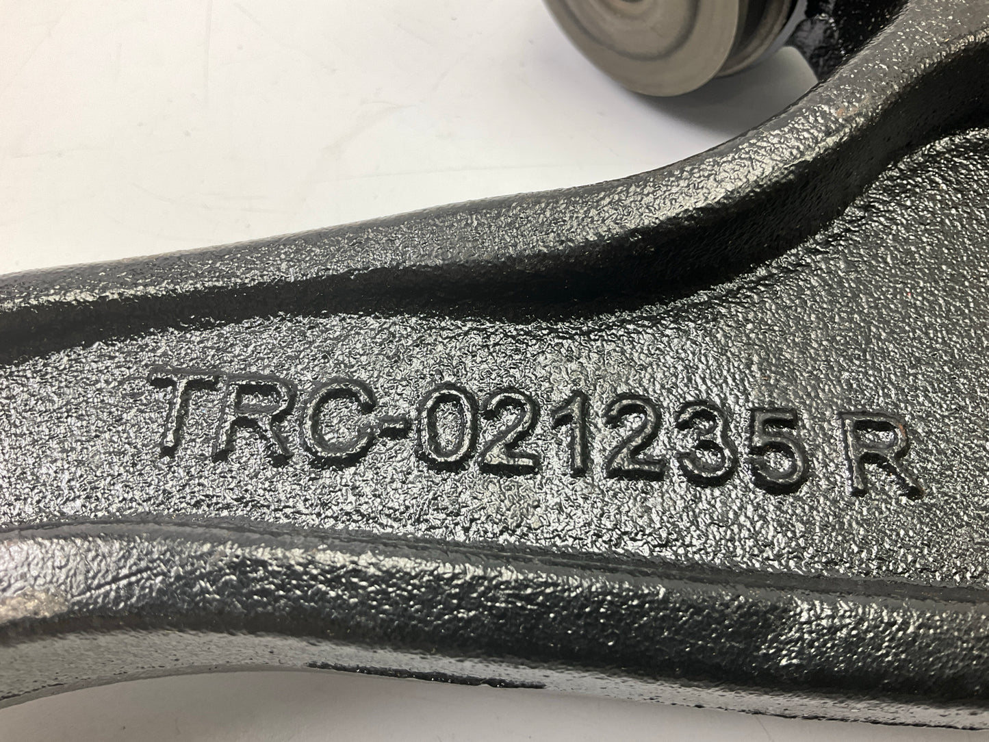 NEW Aftermarket EXCK621603 Front Right Lower Control Arm