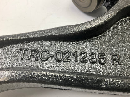 NEW Aftermarket EXCK621603 Front Right Lower Control Arm