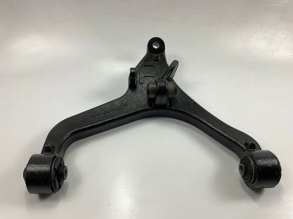 NEW - UNBOXED EXCK641559 Suspension Control Arm & Ball Joint, Front Right Lower