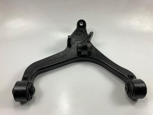 NEW - UNBOXED EXCK641559 Suspension Control Arm & Ball Joint, Front Right Lower