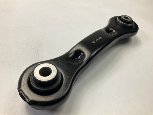 Rear Lower Forward Control Arm For 2004-2012 Chevy Malibu, 2005-2010 Pontiac G6