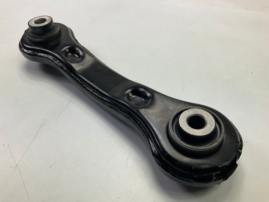 Rear Lower Forward Control Arm For 2004-2012 Chevy Malibu, 2005-2010 Pontiac G6