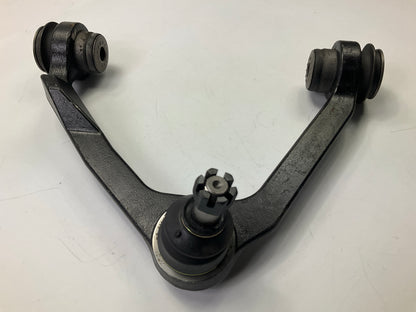NEW UNBOXED EXCK8722MG Front Left Upper Control Arm - 1997-2003 Ford F-150 4WD