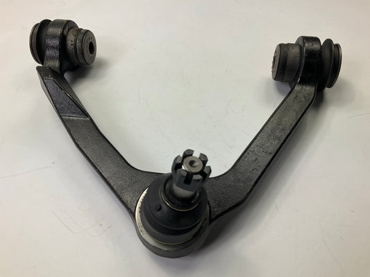 NEW UNBOXED EXCK8722MG Front Left Upper Control Arm - 1997-2003 Ford F-150 4WD