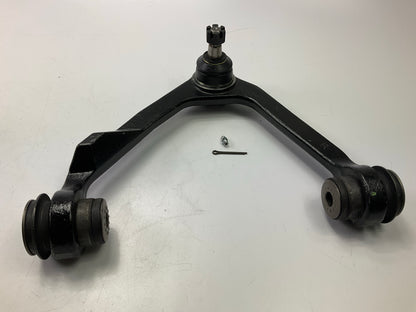 NEW AFTERMARKET CK8724T Front Right Upper Control Arm 1997-2002 Ford Expedition