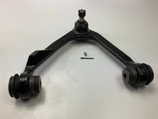 NEW AFTERMARKET CK8724T Front Right Upper Control Arm 97-04 Ford F-150 4WD
