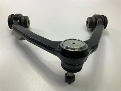 NEW AFTERMARKET CK8724T Front Right Upper Control Arm 1997-2002 Ford Expedition