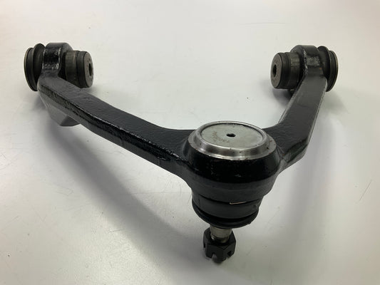 NEW AFTERMARKET CK8724T Front Right Upper Control Arm 97-04 Ford F-150 4WD