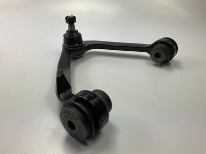 NEW AFTERMARKET CK8724T Front Right Upper Control Arm 97-04 Ford F-150 4WD