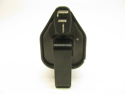 NEW - OUT OF BOX - Diamond F-092 Ignition Coil 12V